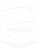 Homegrown Crafts